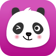 盈科旅游 v3.9.0