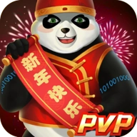 功夫毽子 v1.9
