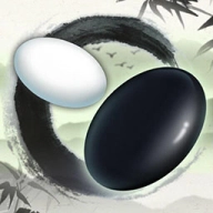竹林黑白战 v1.0