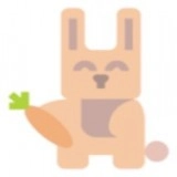 兔兔语音包 v1.2.5