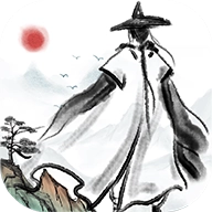 流浪侠客 v2.1.5