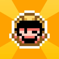 Super Mario Maker World Engine v3.2.3