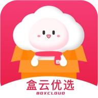 盒云优选  v2.06.02