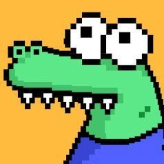 hay全球聊天 v1.1.4