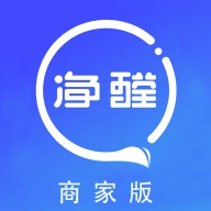 净醛管家 v1.1