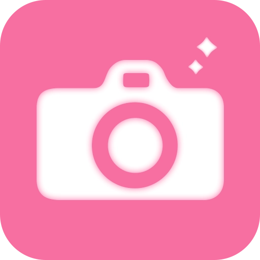 调色相机 v1.0.0