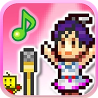 百万乐曲物语最新版本