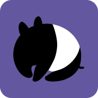 八度幻想  v2.1.1