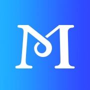 米袋出行 v2.6.0