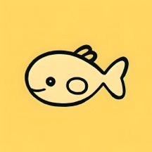 小黄鱼写作  v1.3.1