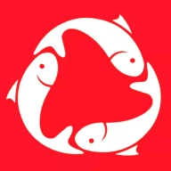 宁和宁 v1.0.0