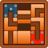 暗黑石窟 v1.1