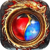 封神行 v3.0.60