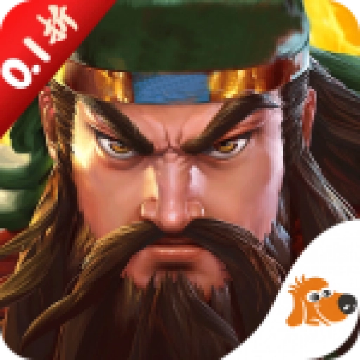 凤舞三国手游 v8.0.0
