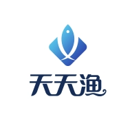 天天渔 v1.3.2