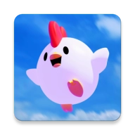 超级小鸡2 v1.17.0