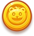 乐游方块消除 v1.4.4