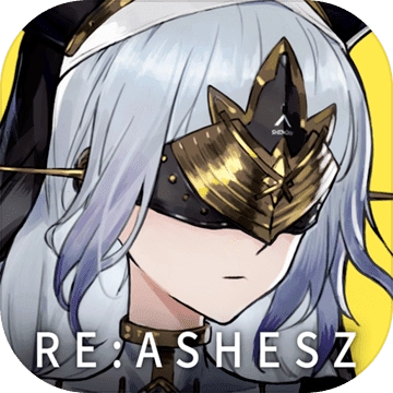 逆境重组 v1.0.4