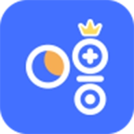 噜哆哆宠物 v1.2