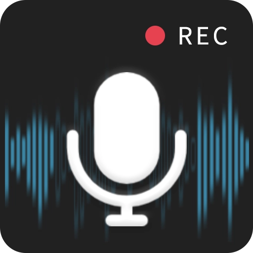 通话录音大师 v2.2.1
