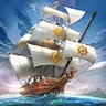 uncharted waters origin