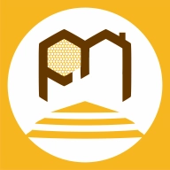 蜂蜜家居 v3.5.3