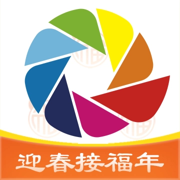 点e点 v1.3.5.2
