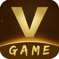 V游 v2.0.8