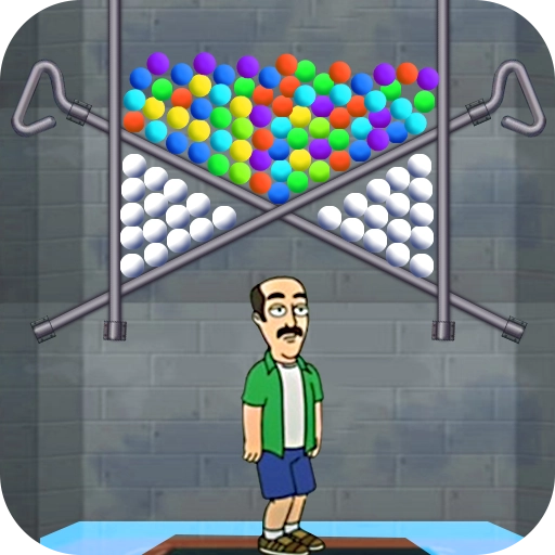 解锁大师 v1.1.5