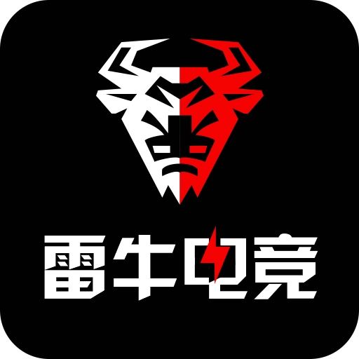 雷牛电竞 v5.0