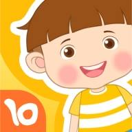 十分科学启蒙 v2.3.0