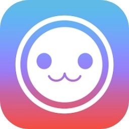 太鼓之达人官网版