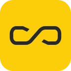 kasta v1.0.17