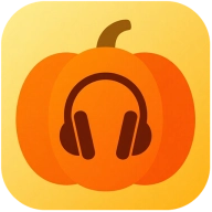 南瓜音乐 v1.0.2