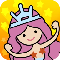 逃生大冒险  v1.1.0