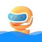 小鸭清理 v1.0.5