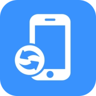 万能恢复王 v1.1.6
