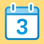 省心日历 v1.0.1