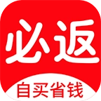 必返 v1.3.3