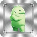 勇闯夺命岛 v16.3.24