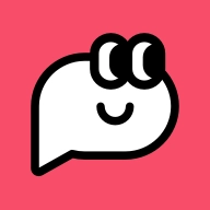 皮皮虾社区手机版 v1.0.8