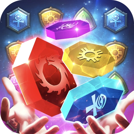 魔龙消消乐  v6.0.14