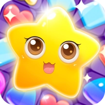 我爱点点消软件 v1.1.1