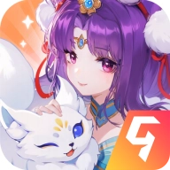 灵兽大冒险手游官网版 v1.10.453