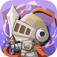 地牢远征 v1.1.2