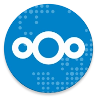 Nextcloud v3.6.0