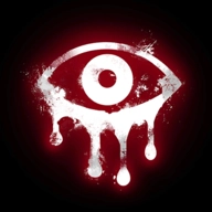 魂之眼 v7.0.86