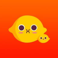 果果优品 v3.1.4