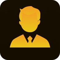 全民经纪 v1.5.5