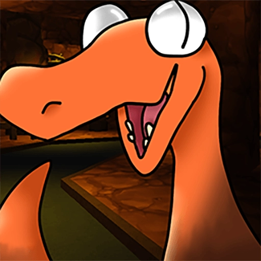 合到停不下来正版